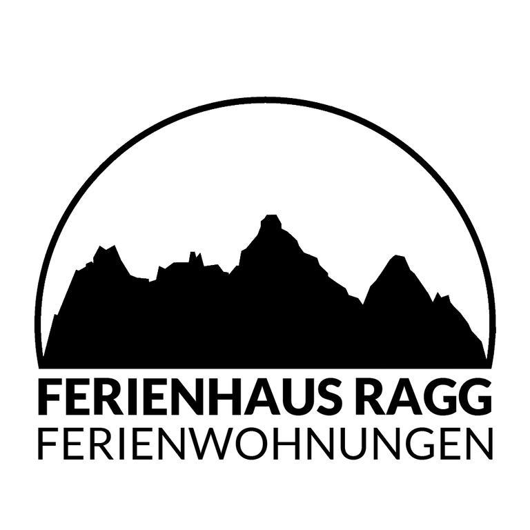 Ferienhaus Ragg Каунерталь Экстерьер фото